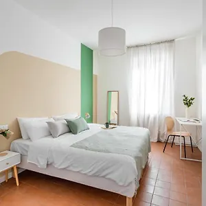  Appartamento Lucrezia - City - By Host4u