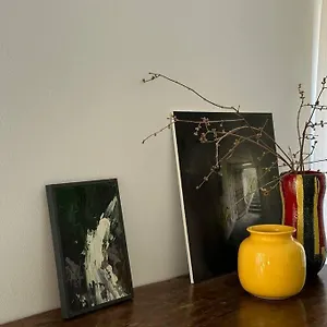 Per Gli Ospiti Appartement