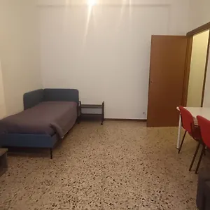 Battisti Appartement