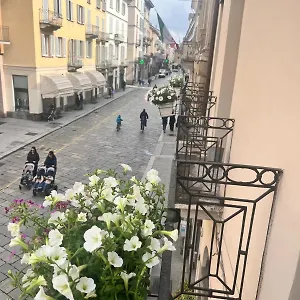  Appartamento Civico59